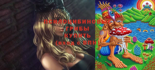 соль курить ск Алексин