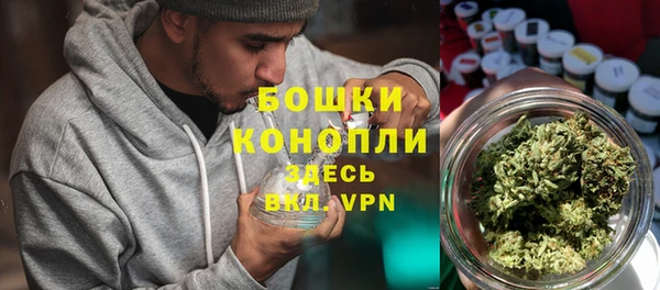 синтетический гашиш Алексеевка