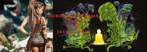 соль курить ск Алексин
