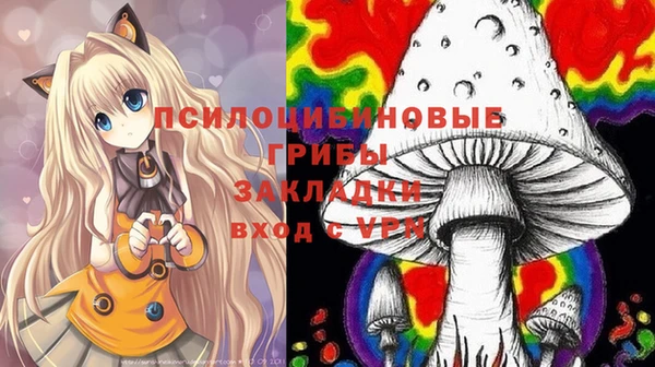 синтетический гашиш Алексеевка